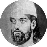 Khwaja Haidar Ali Atish (خواجہ حیدر علی آتش) — Urdu Poet