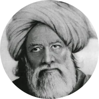 Syed Abdullah Shah Qadri (Baba Bulleh Shah) (بابا بلھے شاہ) — Urdu Poet