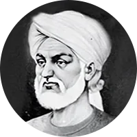 Khwaja Mir Dard (خواجہ میر درد) — Urdu Poet