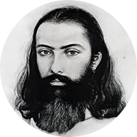 Hakim Momin Khan Momin (مومن خان مومن) — Urdu Poet