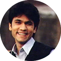 Wasim-ul-Hasan Shah (Wasi Shah) (وصی شاہ) — Urdu Poet